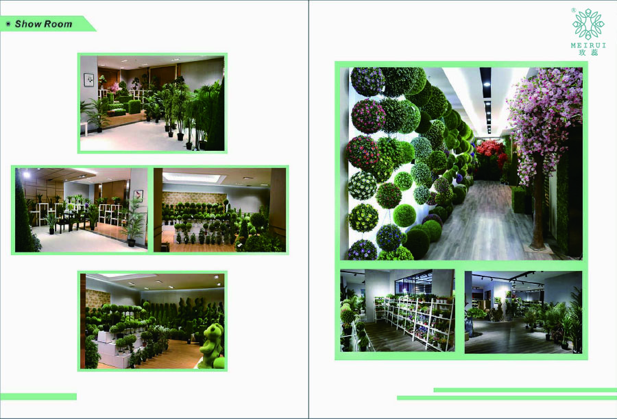 Turf-grass balls-04.jpg
